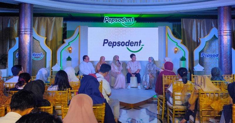 Popmama.com/Dimas Eko Rasuly