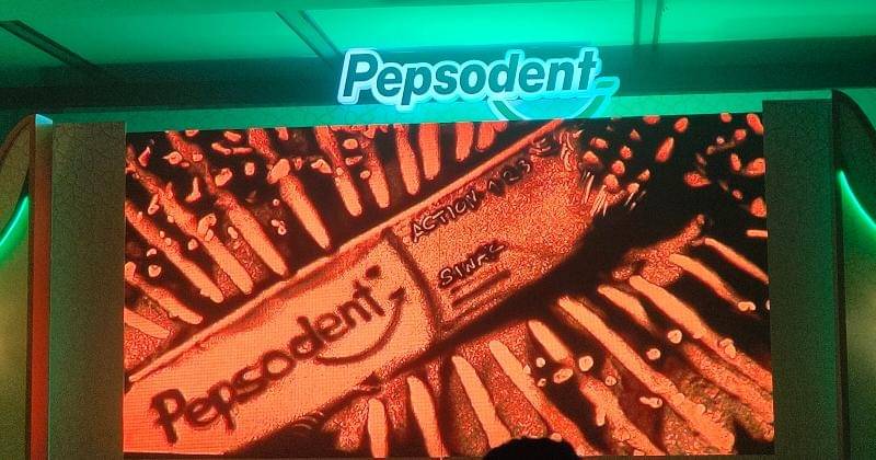 Popmama.com/Dimas Eko Rasuly