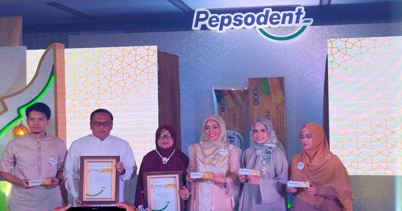 Popmama.com/Dimas Eko Rasuly