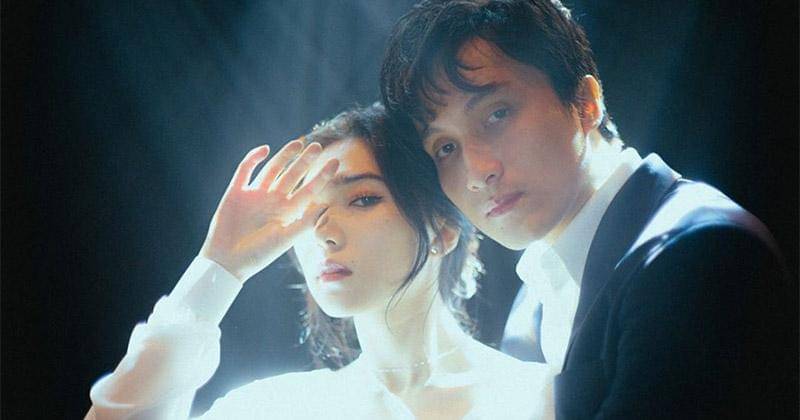 Instagram.com/derai.studio 