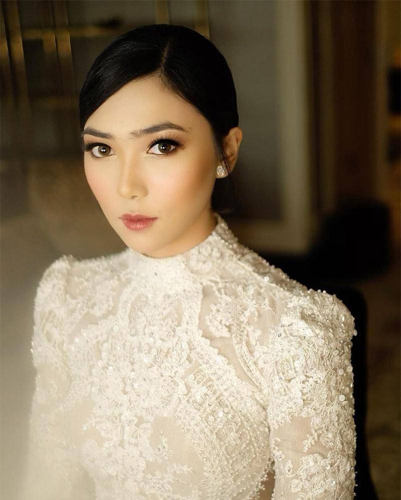 Instagram.com/bubahalfian