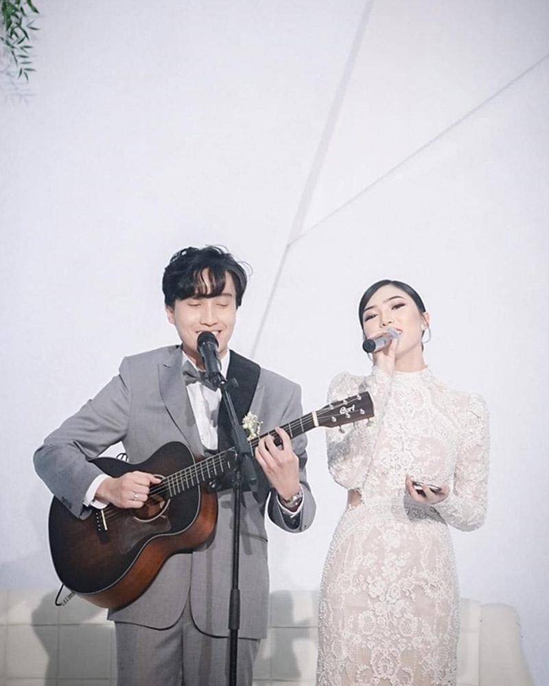 Instagram.com/hen2_ramadhan