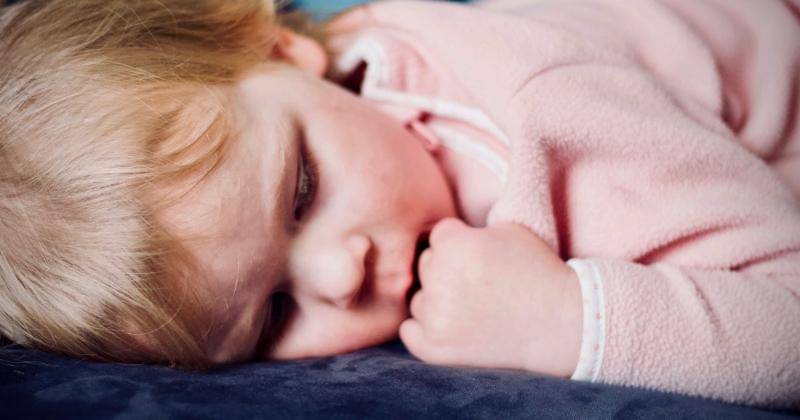 Unsplash/Jelleke Vanooteghem