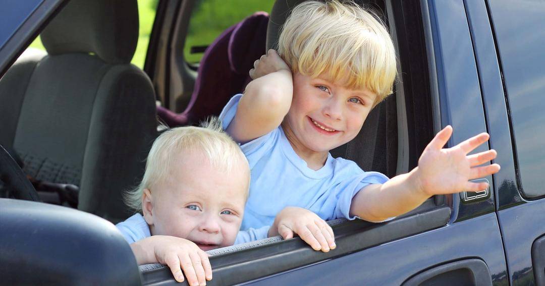 positiveparenting.com