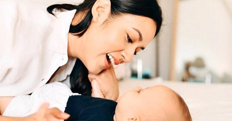 Instagram.com/raisa6690