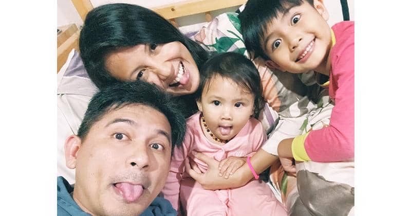 Instagram.com/mrssharena