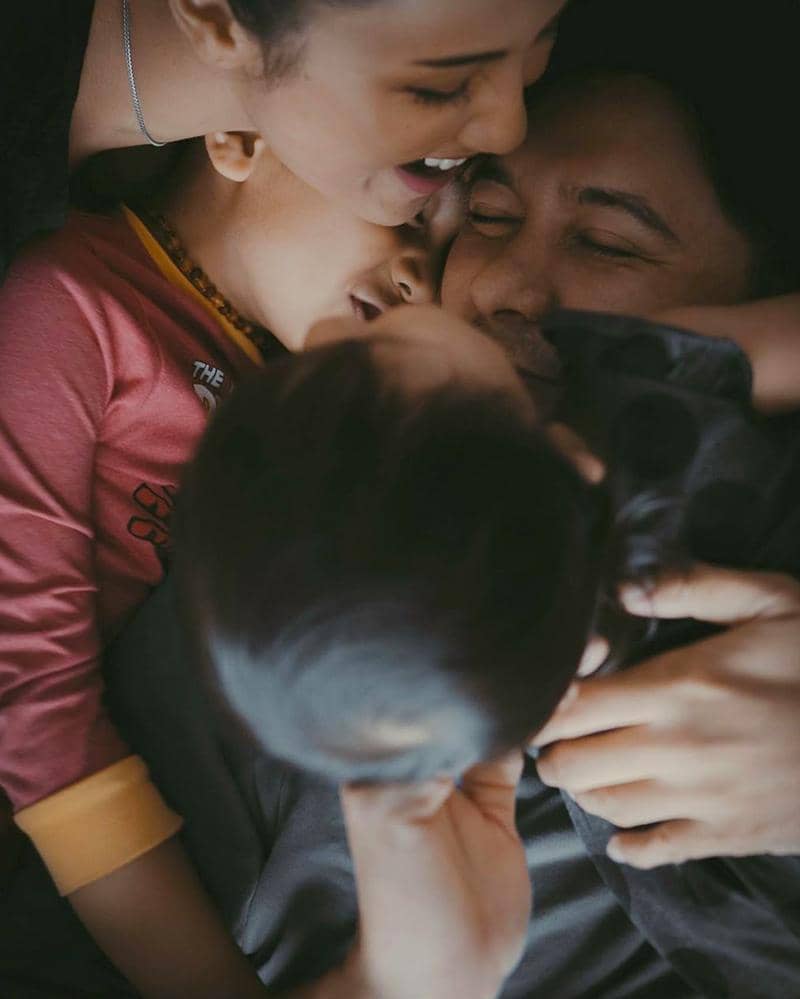 Instagram.com/tail_wagging