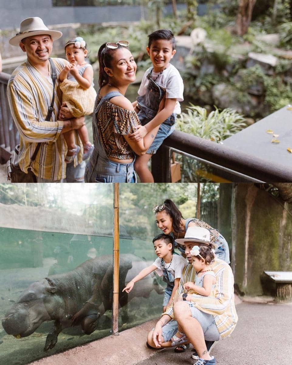 Instagram.com/mrssharena