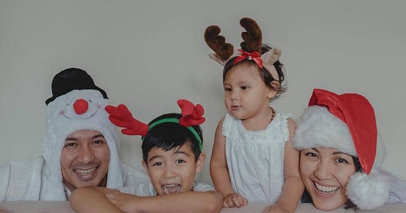 Instagram.com/tail_wagging