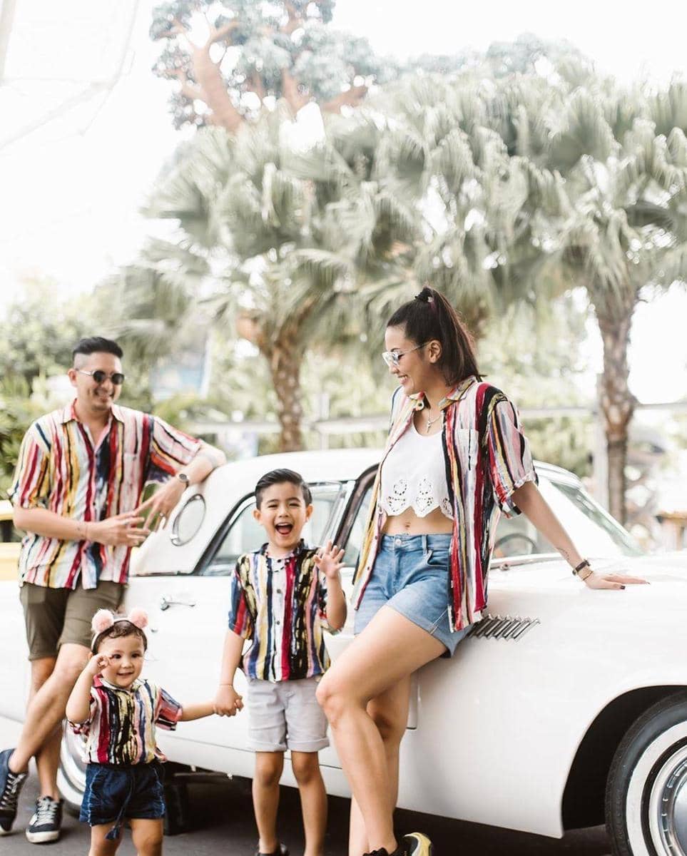 Instagram.com/tail_wagging