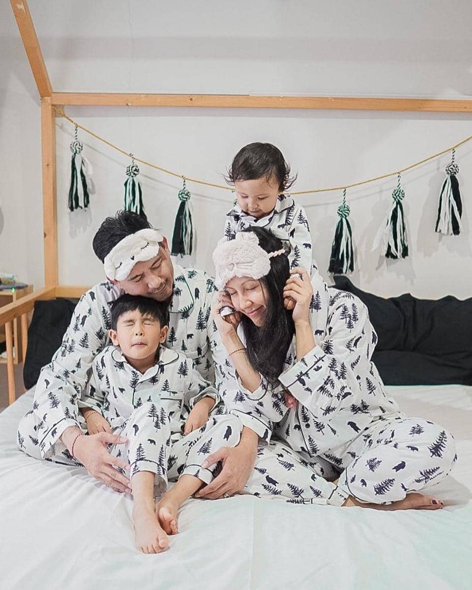 Instagram.com/mrssharena