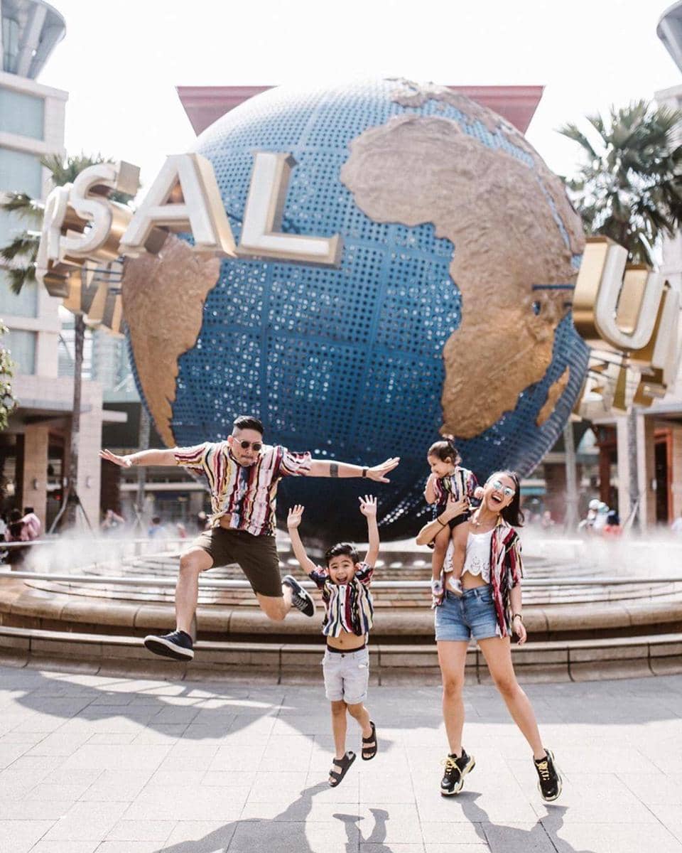 Instagram.com/mrssharena