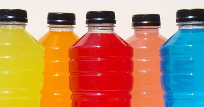 beechersfoundation.org