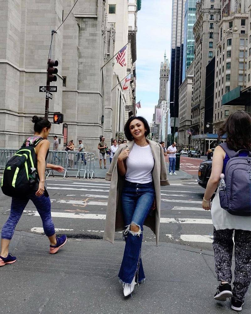 Instagram.com/yunishara36