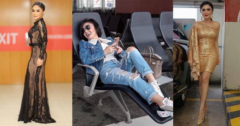 Instagram.com/yunishara36