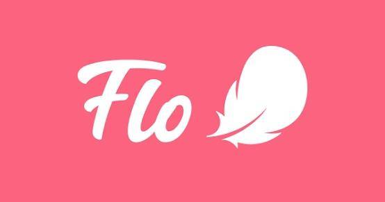 Flo.Health