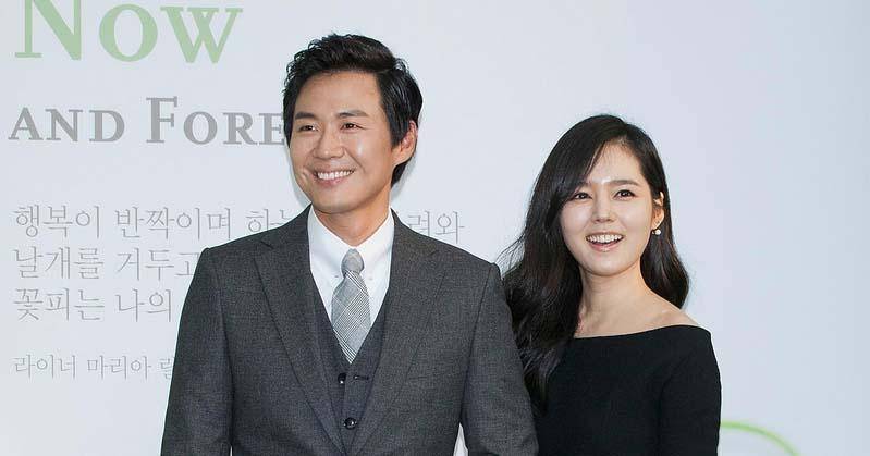 epochtimes.com