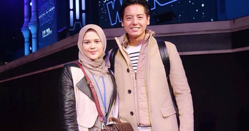 Instagram/cutratumeyriska