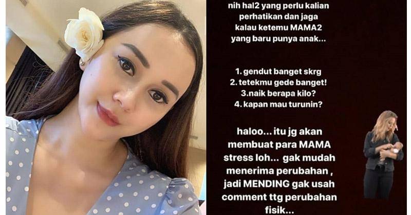 Instagram.com/aurakasih 