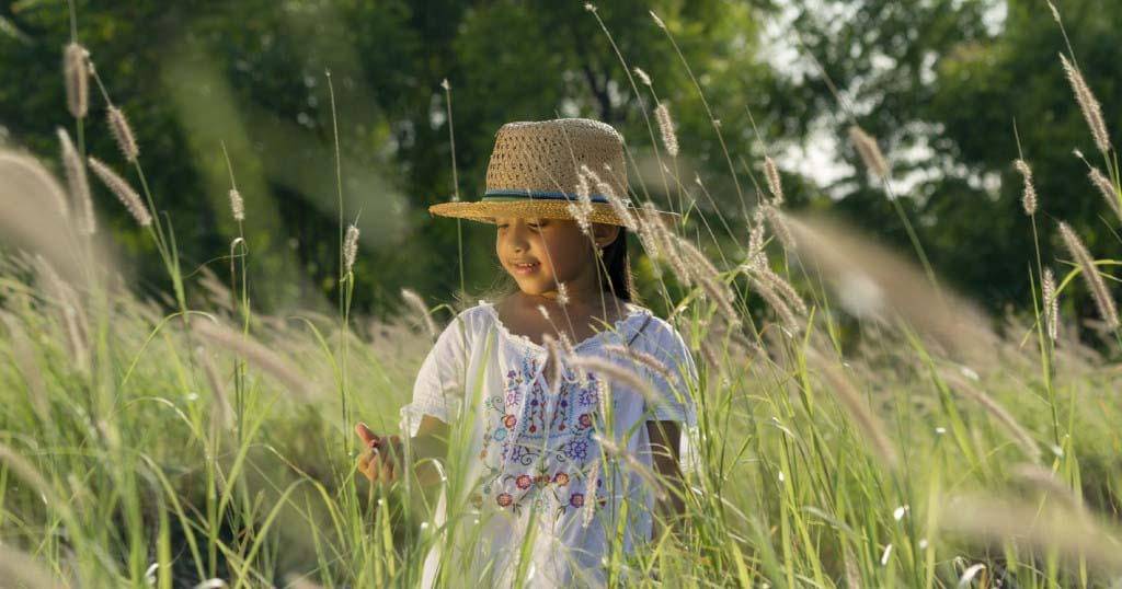 childrenandnature.org