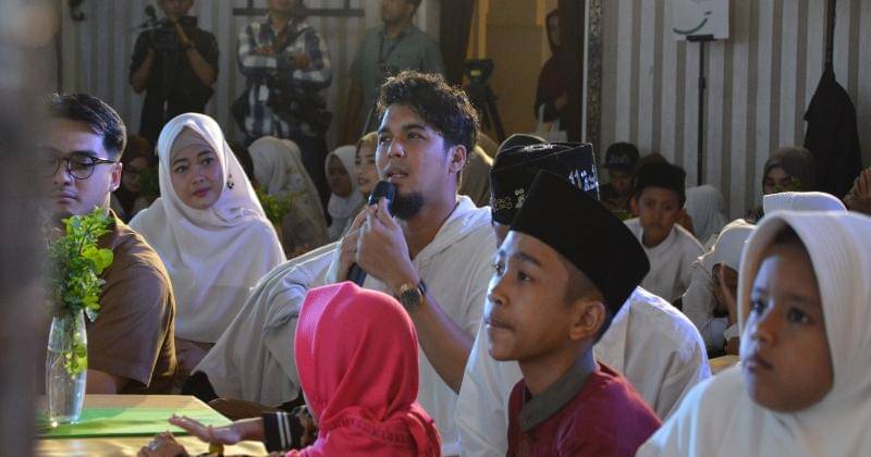 Popmama.com/Pepsodent Siwak