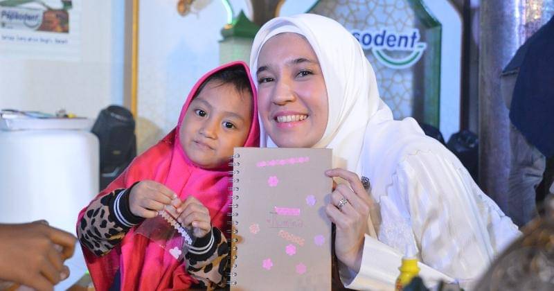 Popmama.com/Pepsodent Siwak