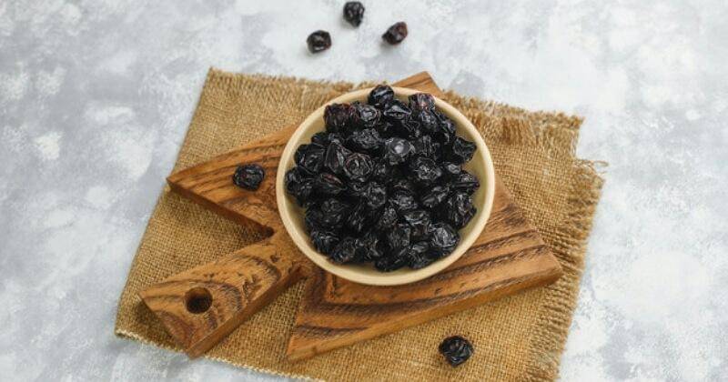 Freepik/azerbaijan_stockers