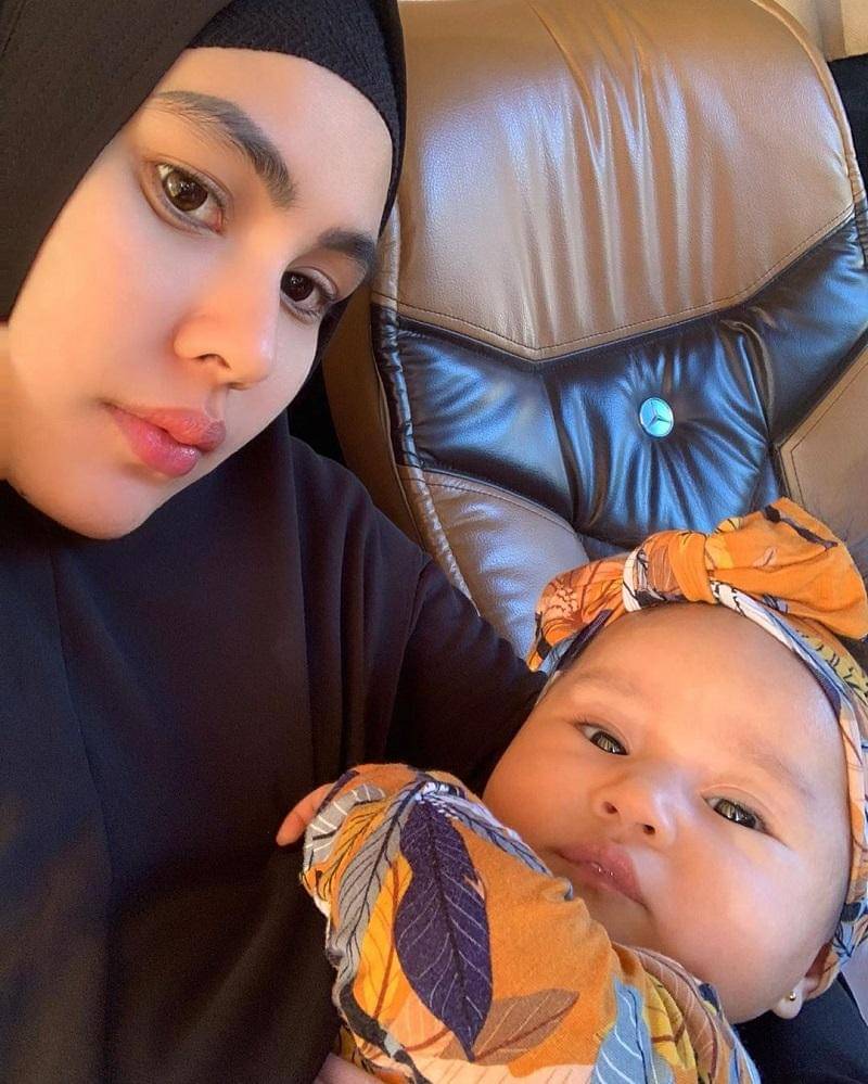 Instagram.com/kartikaputriworld