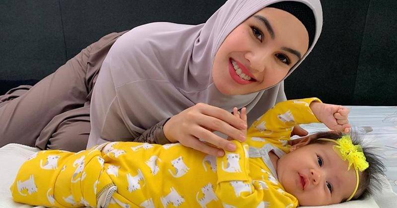 Instagram.com/kartikaputriworld