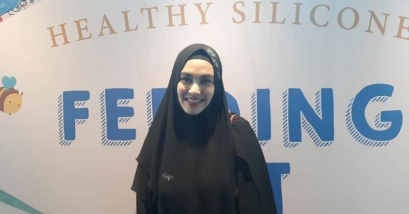 Dok. Popmama.com/Sarrah Ulfah