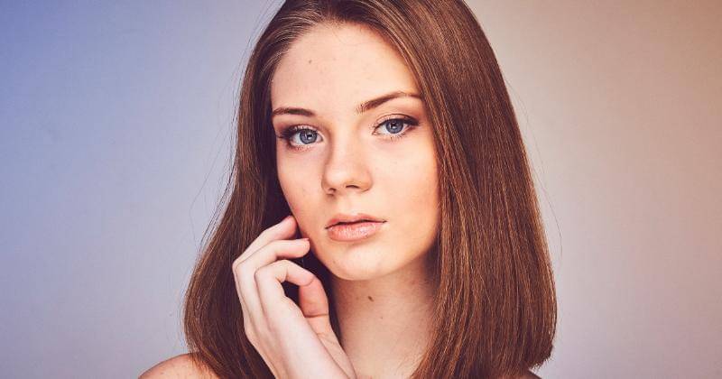 Unsplash/speckfechta