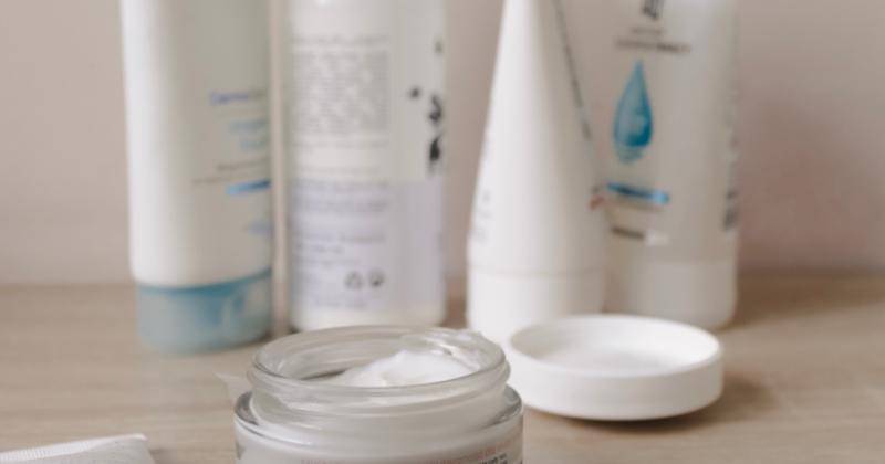 Unsplash/Anastasiia Ostapovych