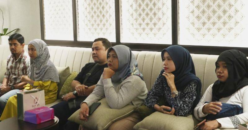 Popmama.com/Amelia Riskita Putri