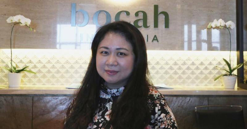 Popmama.com/Amelia Riskita Putri