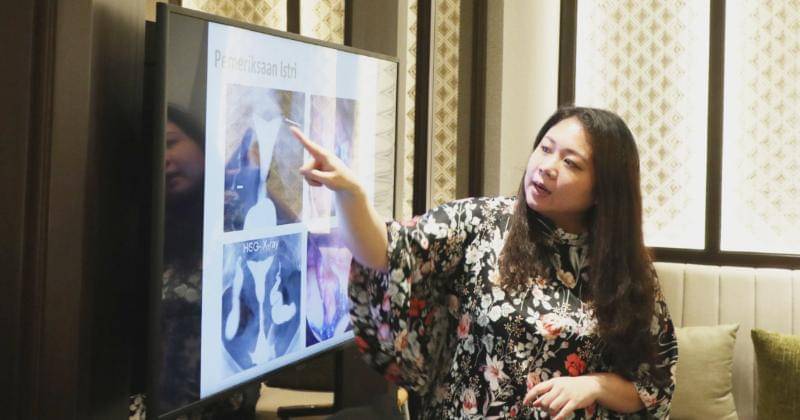 Popmama.com/Amelia Riskita Putri