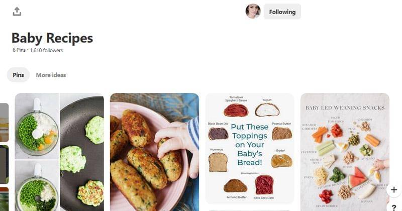 Pinterest.com/raisa6690