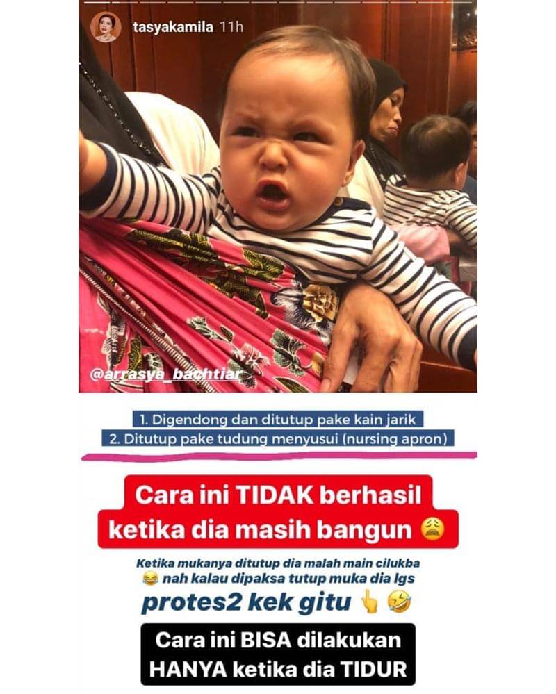 Instagram.com/tasyakamila