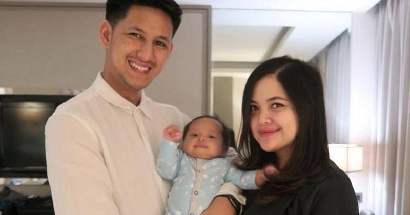 Instagram.com/tasyakamila