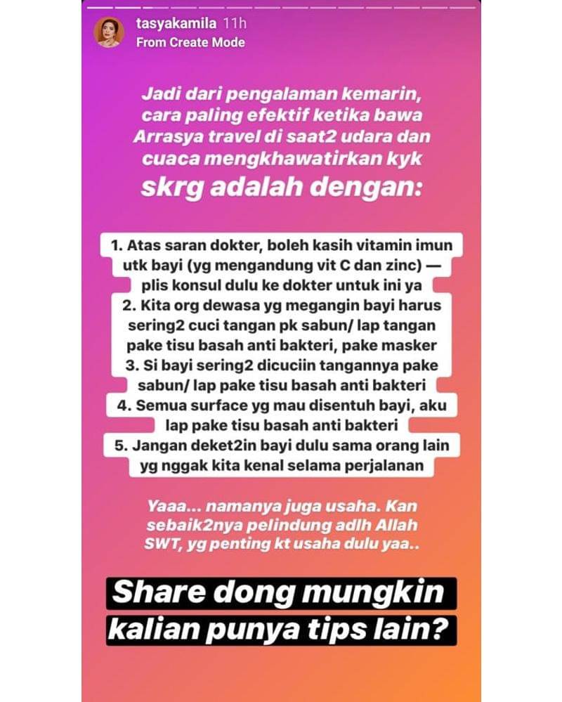 Instagram.com/tasyakamila