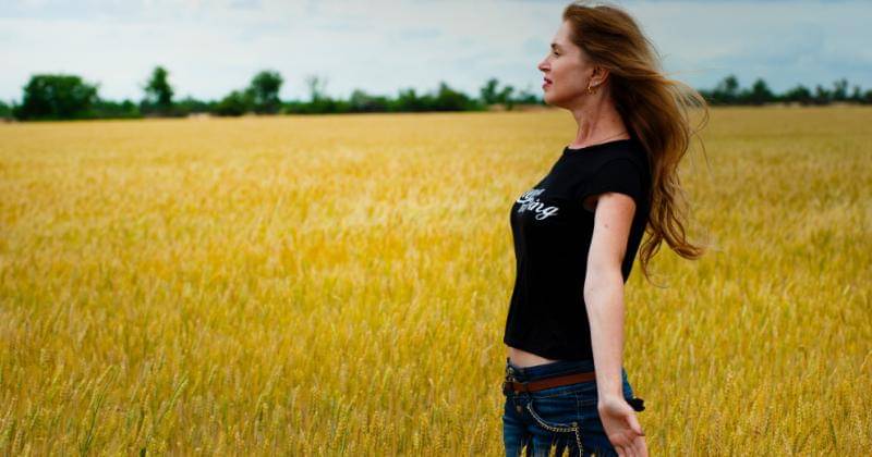 Pexels/VisionPic.net