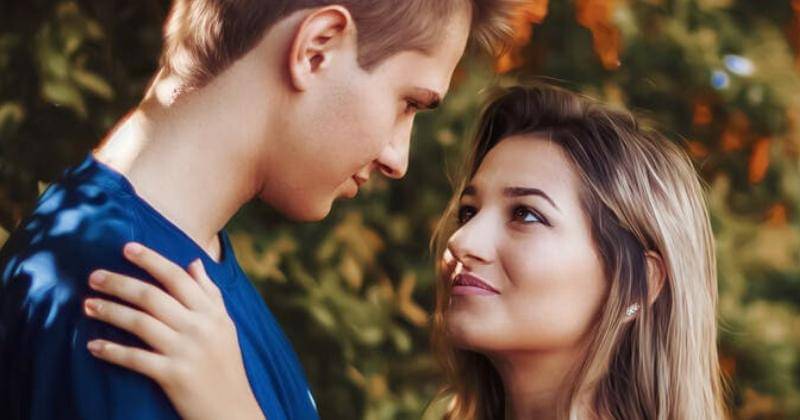 Pexel/WesnerRodrigues