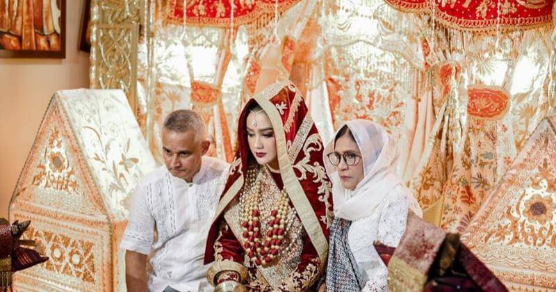 instagram/intanaletrino