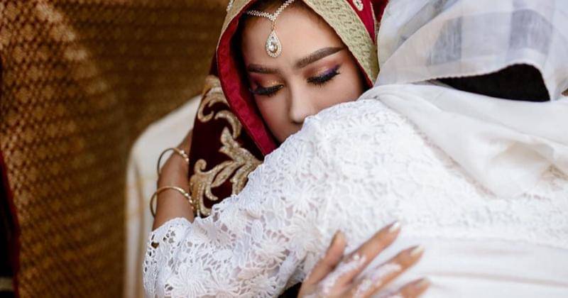 instagram/intanaletrino