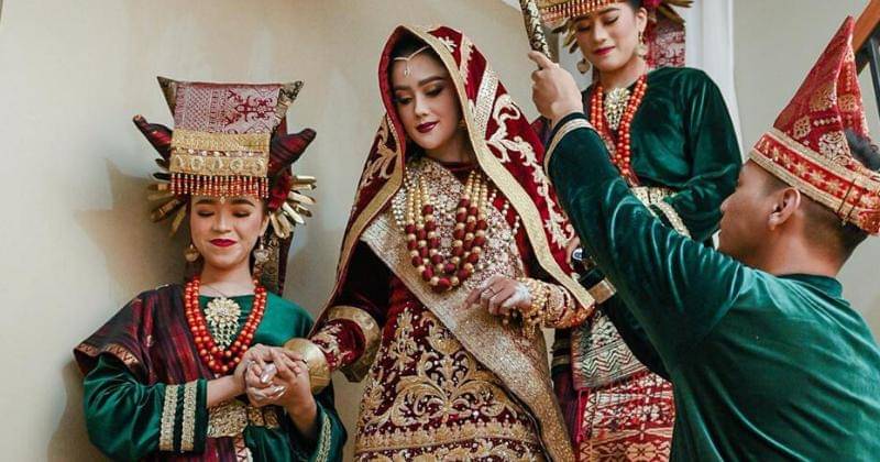 instagram/intanaletrino