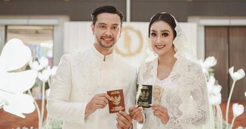 instagram/intanaletrino