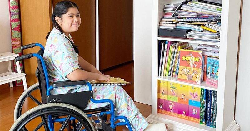 Instagram.com/annisayudhoyono