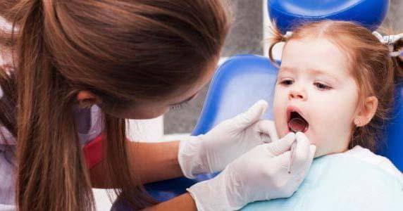 suwaneefamilydental.com