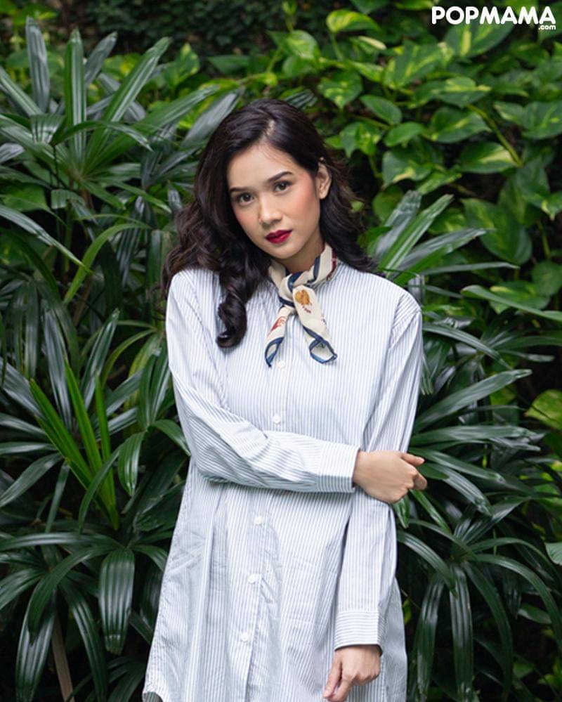 Popmama.com/KING Foto