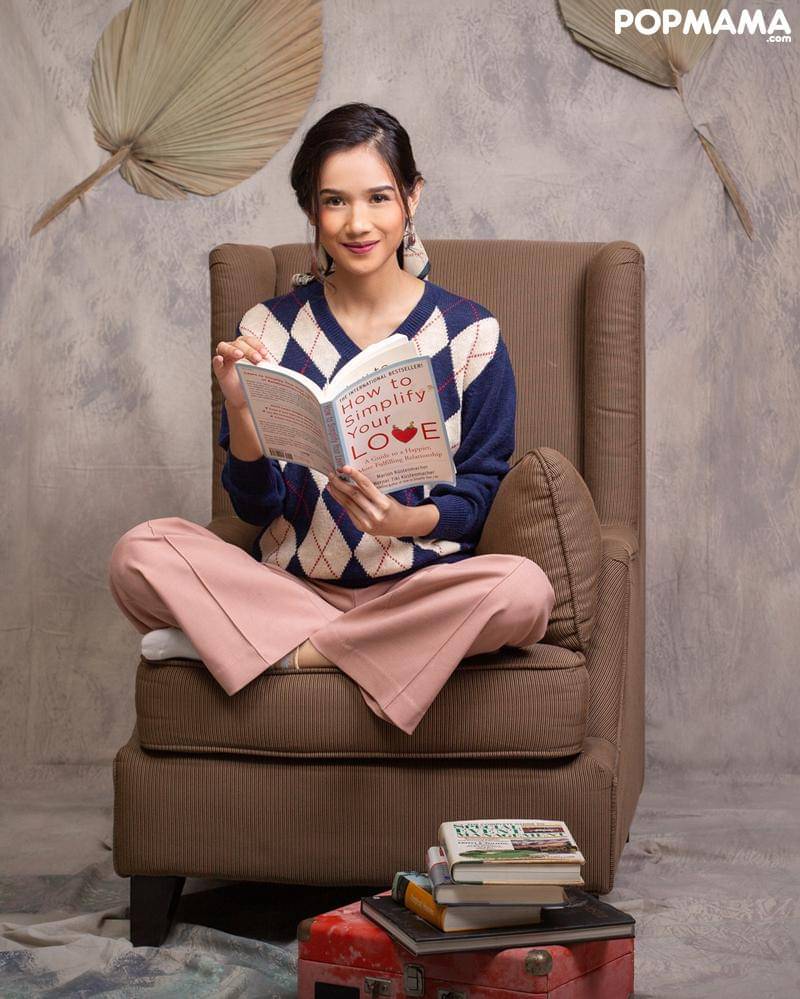 Popmama.com/KING Foto