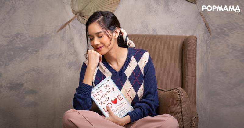 Popmama.com/KING Foto